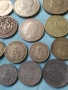 13 стари български монети , снимка 5
