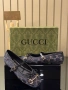 Gucci 🤍Дамски Обувки 🤍36 до 41н., снимка 5