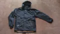 TIMBRA Work Waterproof Jacket размер XXXL тънко работно яке водонепромокаемо W4-222, снимка 1