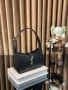 чанти ysl saint laurent, снимка 18