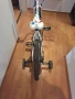 Продавам детско колело., снимка 3