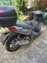 Aprilia sportcity 200, снимка 1