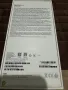 iPhone 14 Pro Max 256GB Deep Purple , снимка 5