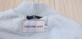 Calvin Klein Bomber Jacket Size M  ОРИГИНАЛ! Дамско бомбер Яке!, снимка 17