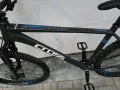  CROSS FUSION PRO 29 Цола " 2024 ГАРАНЦИОНЕН, снимка 7