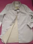 Дамско сако - риза , снимка 3