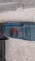 Перфоратор BOSCH GBH2400 , снимка 4