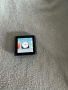 Айпод , iPod nano (6th generation) , 8GB, снимка 8