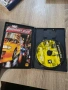 Midnight Club Playstation 2 / PS2 / PAL, снимка 3