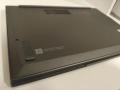 Thinkpad x1 Carbon gen11 i7-1355U, 16Gb RAM, 512 SSD, FHD Touchscreen, снимка 17