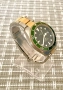Certina DS Action Two Tone Diver C032.807.22.051.01, снимка 7