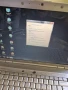 Продавам лаптоп DEEL , снимка 14
