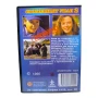 Свободният Уили 2 DVD -R с бг дублаж, снимка 2