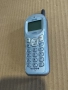 Ретро GSM Philips Azalis 288, снимка 3