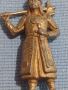 Метална фигура играчка KINDER SURPRISE HUN 2 древен войн перфектна за КОЛЕКЦИОНЕРИ 22989, снимка 3