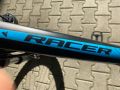 BULLS Racer 27.5 "  - 46 cm  LED  велосипед, снимка 4