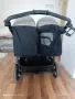 Peg perego book for two , снимка 10