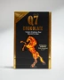 Q7 CHOCOLATE MAN EPIMEDIUM/ Q7 шоколад за мъже с епимедиум 12бр., снимка 1