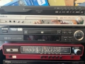 Продавам музикална апаратура., снимка 6