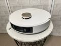 Прахосмукачка робот Dreame L20 Ultra AI видео Mop Self Cleaning 7000Pa, снимка 2