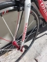 Карбонов велосипед Wilier Triestina Фул карбон, снимка 16