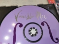 VANESSA MAE CD ВНОС GERMANY 1003261714H2E6R, снимка 14