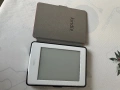 електронен четец Kindle DP75SDI, снимка 9