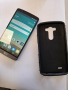 Мобилен телефон LG G3, снимка 2