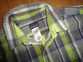 Patagonia/M/нова риза, снимка 3
