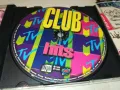 CLUB HITS VOL1 CD 0205251528, снимка 5