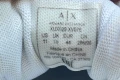 Armani кецове 44 номер, снимка 3