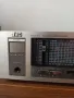 JVC R- K100 receiver, снимка 5