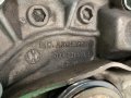 5 степенна ръчна скоростна кутия VW Seat Audi 1.9 TDi 105к.с. (04-09)г. 0А4301107, снимка 2