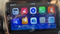 Мултимедия за мицубуши аутландер 2 2007 /4гб/64гб/8ядрен, снимка 7