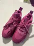 REEBOK x Cardi B Classics  Purple, снимка 2