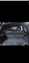 щора багажник MERCEDES GL 166 след 2012г., снимка 1