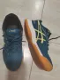 Asics маратонки волейбол 37.5, снимка 1