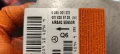 Централа Airbag 0 285 001 373 Mercedes C220 W203 - 50лв, снимка 2