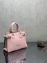 чанти burberry 24х22см, снимка 7