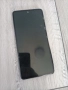 Samsung Galaxy A72 - за части , снимка 2