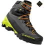 La Sportiva Aequilibrium Leather Gore-Tex, снимка 1
