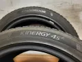 2 бр. 225/45/18 HANKOOK Dot22 / всесезонни гуми, снимка 8