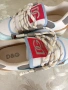 обувки D&G, снимка 2