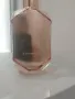 Tiffany and co.Rose gold EDP 75 ml, снимка 5