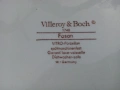 * Villeroy & Boch * - винтидж плато !, снимка 4