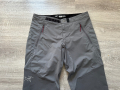 Дамски панталон Arc’teryx Gamma Rock Pants, Размер М, снимка 3