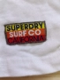 Мъжка блуза Superdry размер XL, снимка 4
