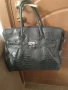 дамски чанти , снимка 11