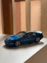 HOT Wheels Nissan 300ZX, снимка 1