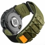 MILITARY QUICKFIT Каишка за Garmin Fenix/Instinct/Enduro/Epix/Quatix/Tactix, снимка 13